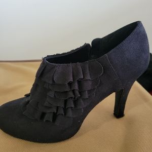 High Heel Sandals and shoes